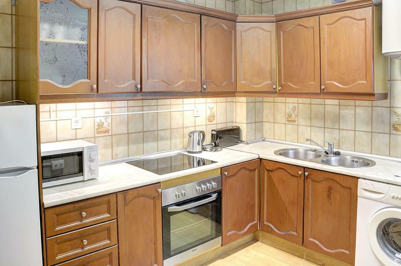 Apartamento Pureza إشبيلية المظهر الخارجي الصورة